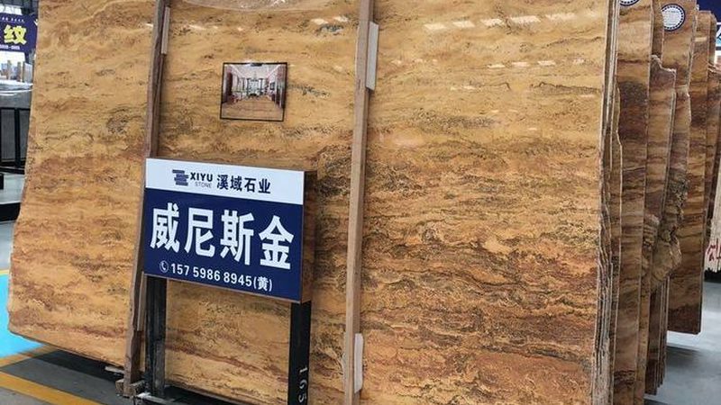 透光石幕墙龙骨安装：关键步骤与注意事项**