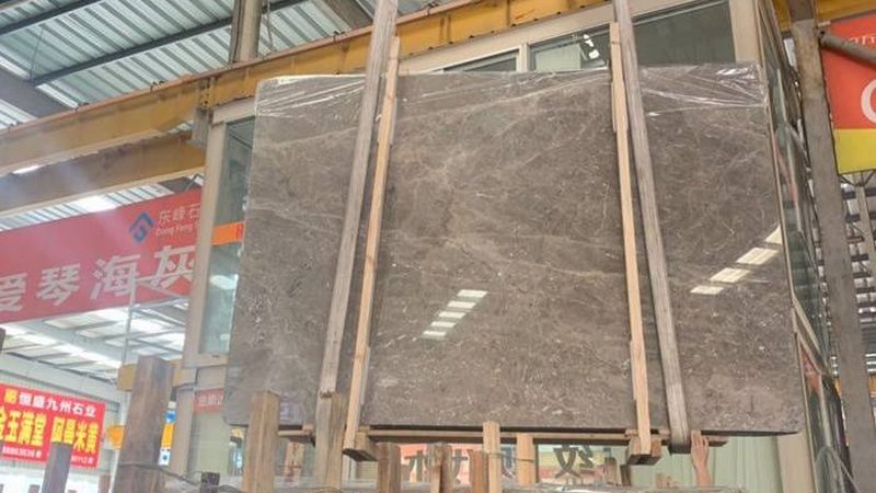 成都石材无缝处理：工艺揭秘与注意事项