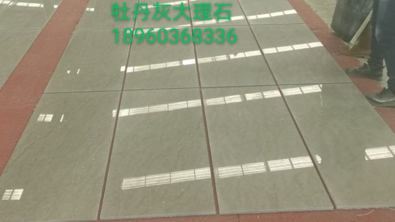 如何挑选透光石厂家：揭秘选购背后的关键要素**