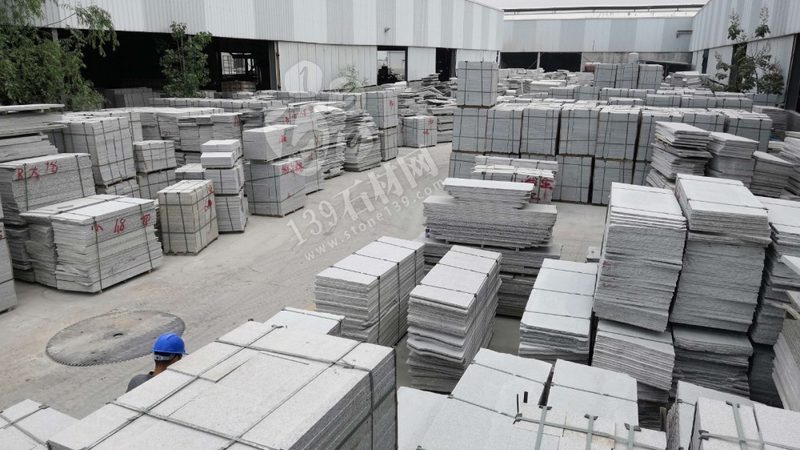 石英石台面代理合同模板：关键要素与注意事项