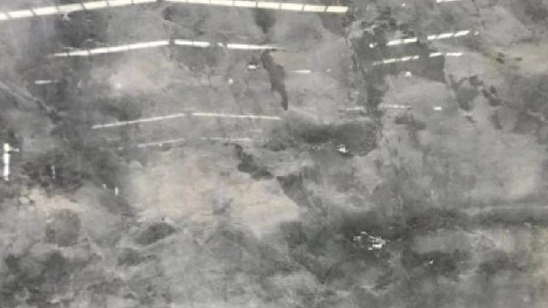 石材加工材质适用范围解析：如何根据需求精准选择