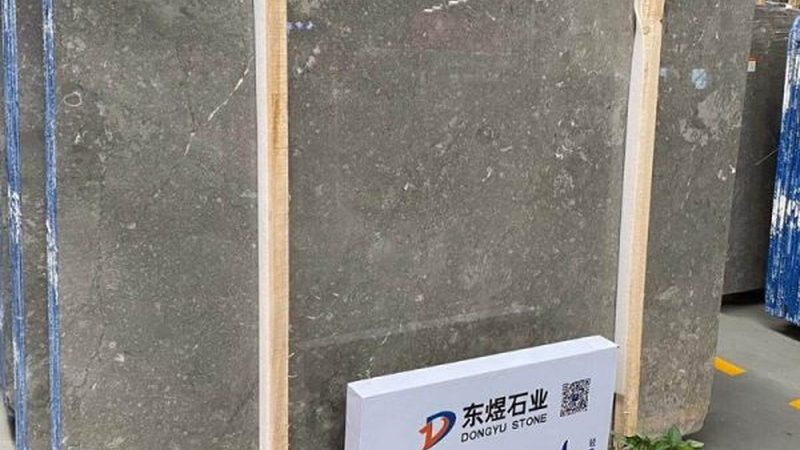 水磨石地面施工队哪家好