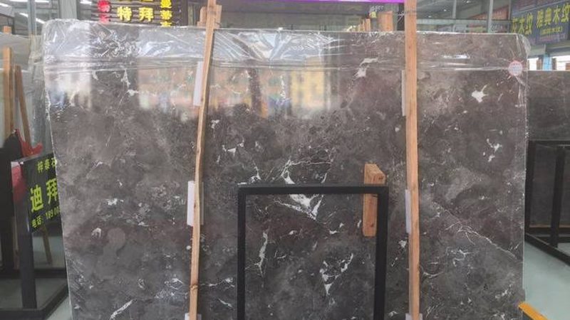 蘑菇石包工包料，揭秘包含的五大关键项目**