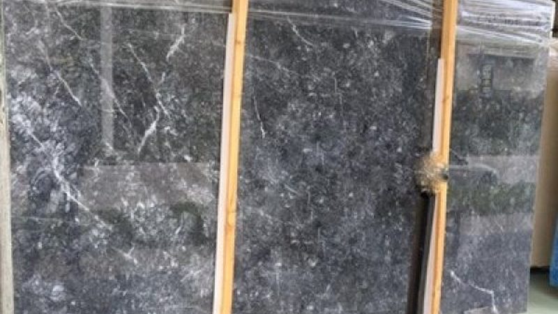 石材幕墙龙骨槽钢型号选择：揭秘选型逻辑与适用场景