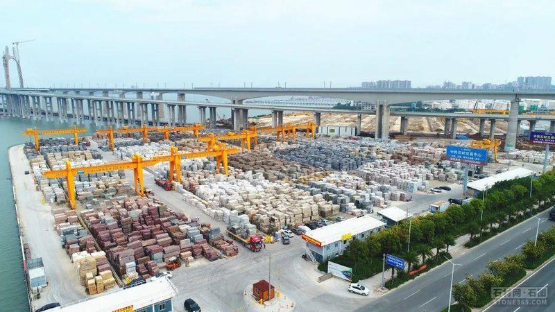 石材加工尺寸规格代理加盟