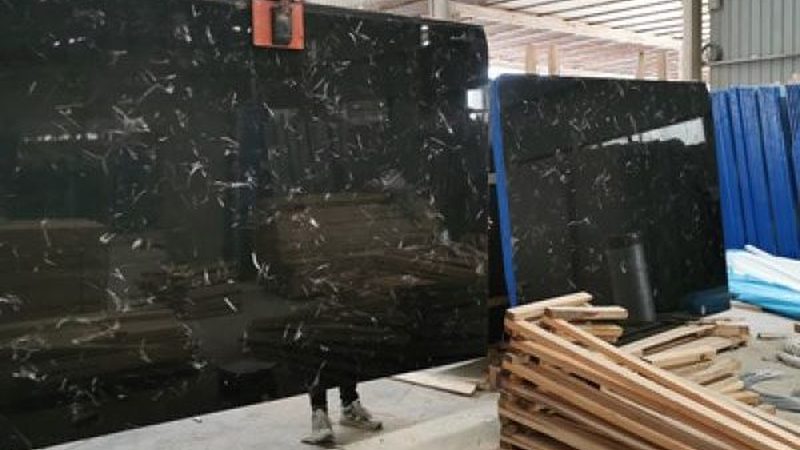 洗衣柜大理石台面：揭秘其参数与规格背后的秘密**