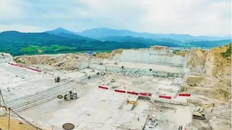 上海人造石橱柜：揭秘其材质与工艺的奥秘