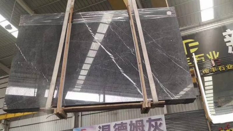 蘑菇石防水性能解析：揭秘其防水奥秘**