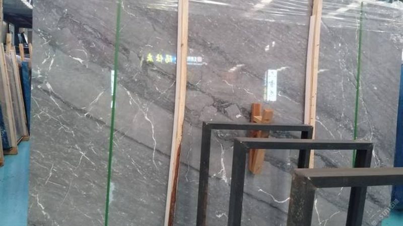 石材结晶液施工流程注意事项：细节决定品质