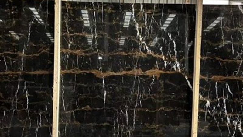 岩板与石英石，谁更能扛住刮擦的考验