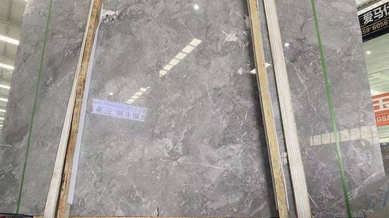 广州石材马赛克安装：步骤详解与注意事项
