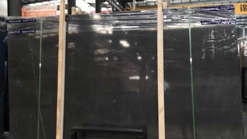 芝麻白花岗岩批发报价单：揭秘含运费背后的秘密