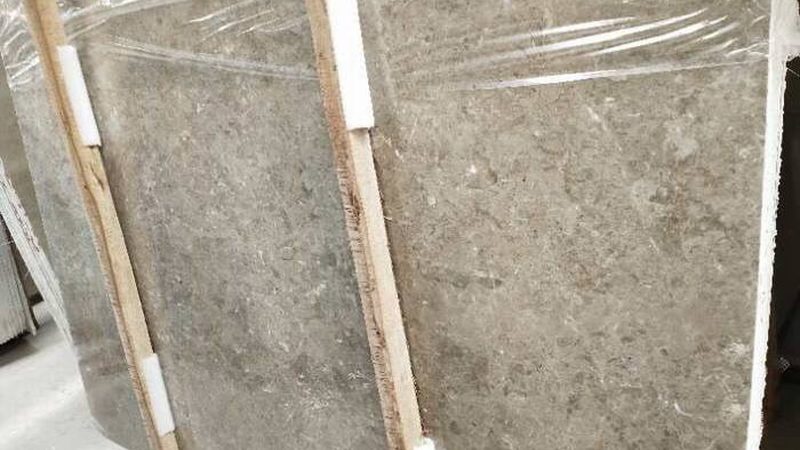 山东石材：揭秘其独特优缺点，助您选购心仪石材