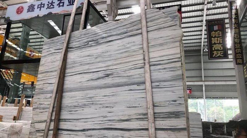 蘑菇石别墅外墙的报价解析：揭秘价格背后的秘密**
