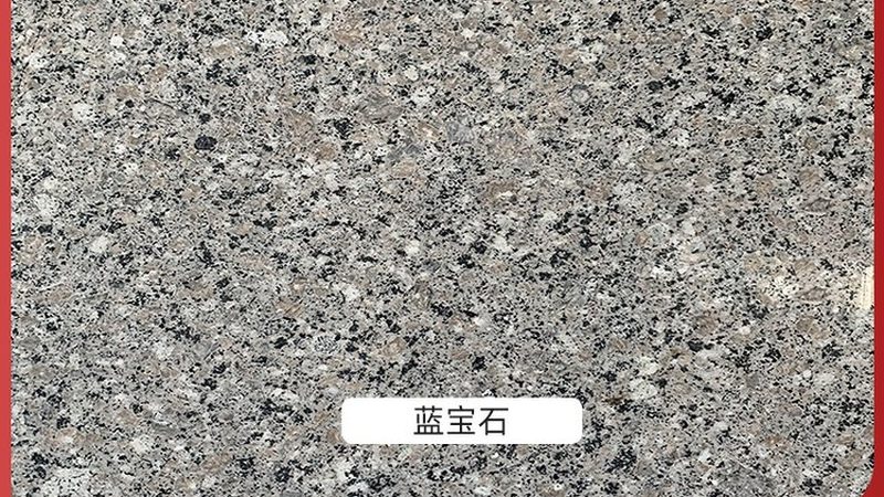 合作前：明确需求，筛选优质厂家