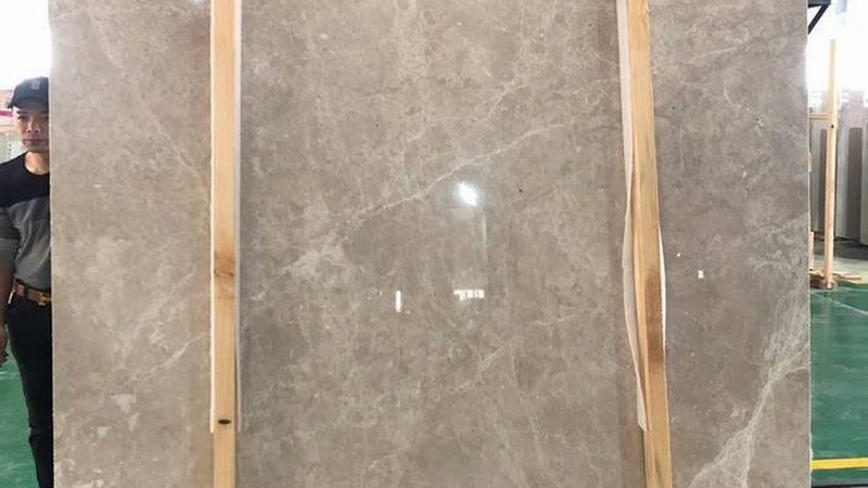 大型工程大理石石材批发安装，揭秘其背后的报价逻辑