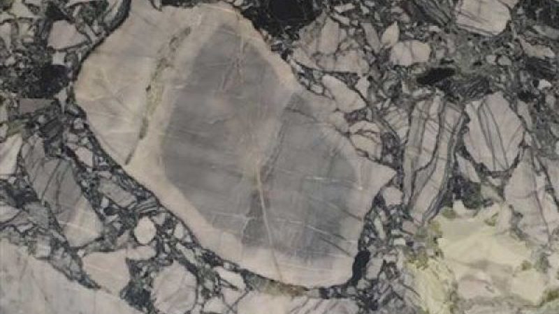 在选购石材时，消费者应综合考虑以下因素，选择合适的石材供应商：