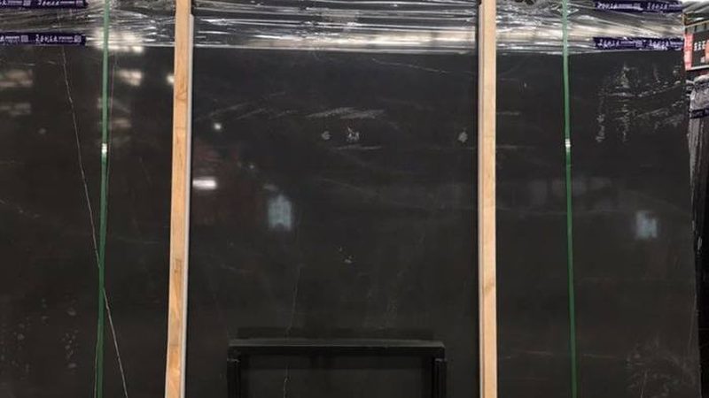文化石电视背景墙怎么选颜色