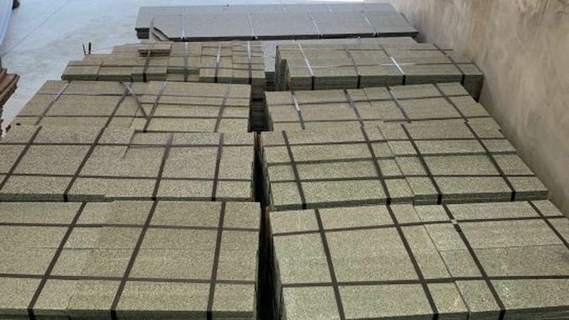 人造石台面染色了怎么办