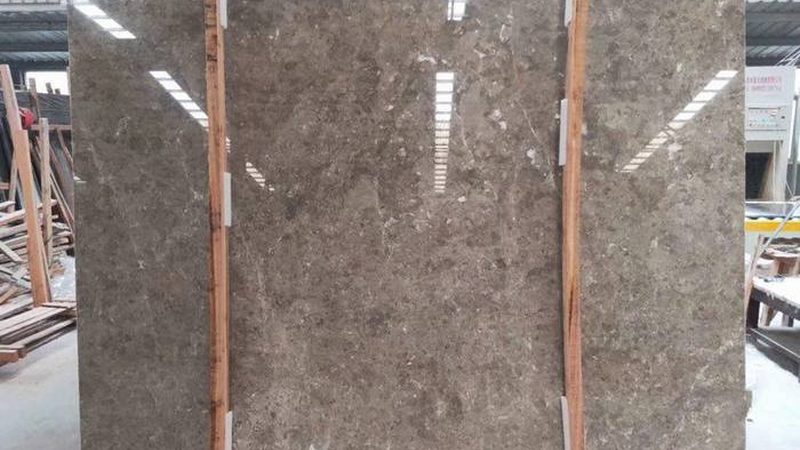 微晶石台面翻新，价格几何？揭秘翻新背后的成本考量**