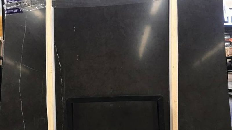 石材结晶施工团队哪家专业
