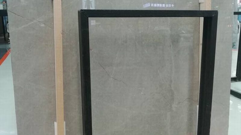 石材定制厂家哪家靠谱